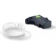 Festool Module lumineux LM-OF 1010 R