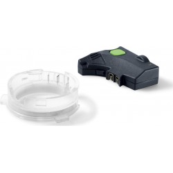 Festool Module lumineux LM-OF 1010 R