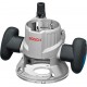 Bosch Accessoires de système GKF 1600