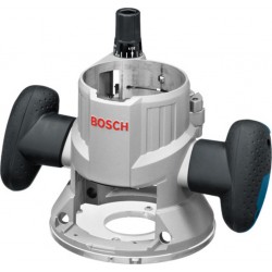 Bosch Accessoires de système GKF 1600