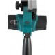 Makita Guide à refendre JM21080230