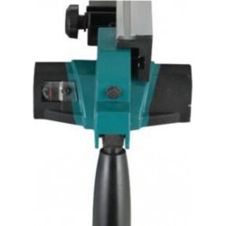 Makita Guide à refendre JM21080230