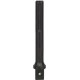 Bosch Porte-outil SDS max 3/4 SDS