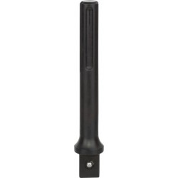 Bosch Porte-outil SDS max 3/4 SDS