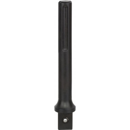 Bosch Porte-outil SDS max 3/4 SDS