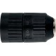 Metabo Mandrin marteau SDS-plus UHE/KHE
