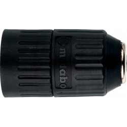 Metabo Mandrin marteau SDS-plus UHE/KHE