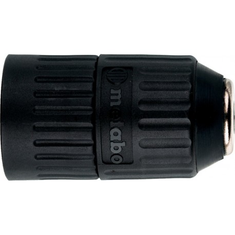 Metabo Mandrin marteau SDS-plus UHE/KHE