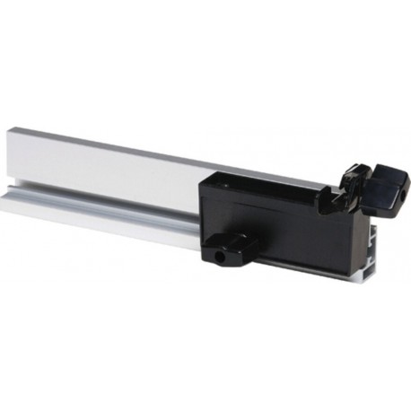 Makita Guide longitudinal 122739-6