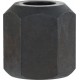 Bosch Pince de serrage Diamètre - 8 mm