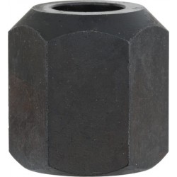 Bosch Pince de serrage Diamètre - 8 mm