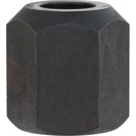 Bosch Pince de serrage Diamètre - 8 mm