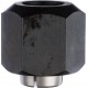 Bosch Pince de serrage 6 mm 24 mm