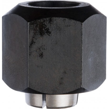 Bosch Pince de serrage 6 mm 24 mm