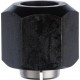 Bosch Pince de serrage 12 mm 24 mm