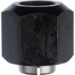 Bosch Pince de serrage 12 mm 24 mm