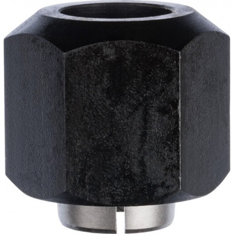 Bosch Pince de serrage 12 mm 24 mm