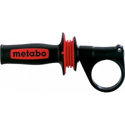 Metabo VibraTech (MVT) poignée supplémentaire UHE/KHE 28 Plus