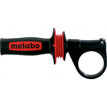 Metabo VibraTech (MVT) poignée supplémentaire UHE/KHE 28 Plus