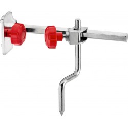 Metabo Dispositif de coupe circulaire BAS 261 / 318
