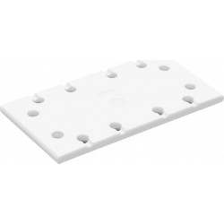 Festool Patin de ponçage SSH-93x175/8