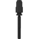Bosch Porte-foret pour marteaux perforateurs avec SDS max SDS plus