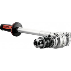 Metabo Démultiplicateur de couple PowerX3 DC (627232000)