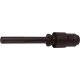 Makita Adaptateur SDS-MAX/SDS-PLUS (P-17027)