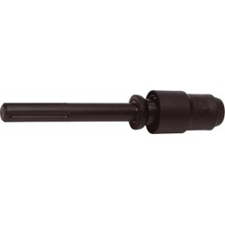 Makita Adaptateur SDS-MAX/SDS-PLUS (P-17027)