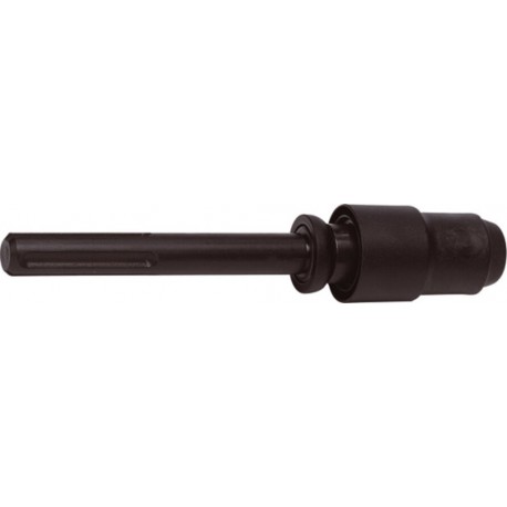 Makita Adaptateur SDS-MAX/SDS-PLUS (P-17027)