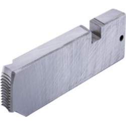 Rothenberger Mâchoires de coupe-SS, NPT 1/4-3/8, Type R