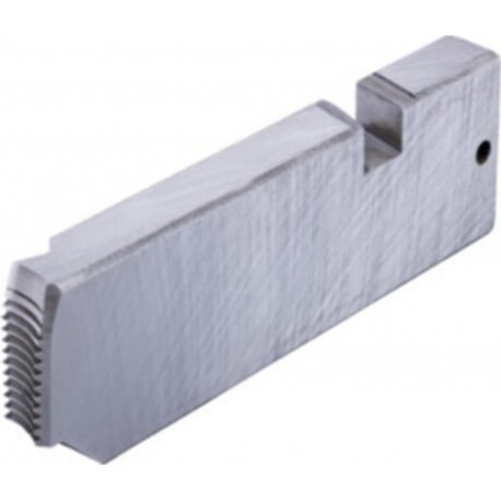 Rothenberger Mâchoires de coupe-SS, NPT 1/4-3/8, Type R