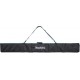 Makita Sacoche pour rail de guidage 1,9 m