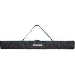 Makita Sacoche pour rail de guidage 1,9 m