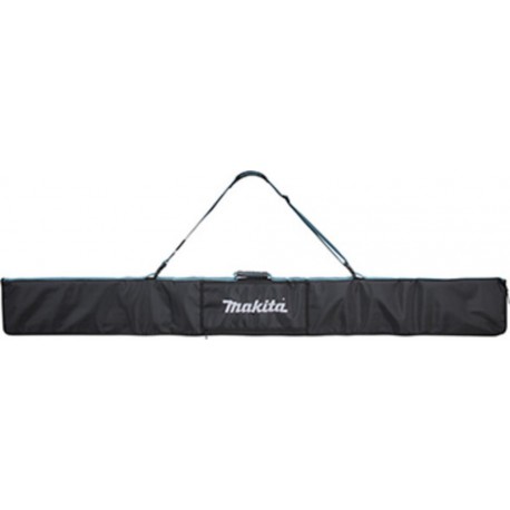 Makita Sacoche pour rail de guidage 1,9 m