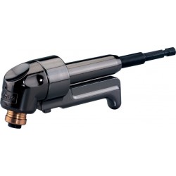 Metabo Renvoi d'angle 57 Nm metabo