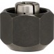 Bosch Mandrin à pince de serrage 1/4, 27 mm