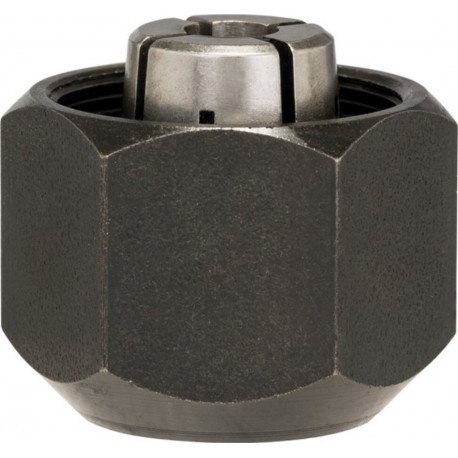 Bosch Mandrin à pince de serrage 1/4, 27 mm