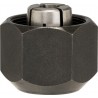 Bosch Mandrin à pince de serrage 1/4, 27 mm