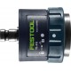 Festool Adaptateur TI-FX