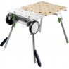 Festool Châssis de transport UG-CSC-SYS
