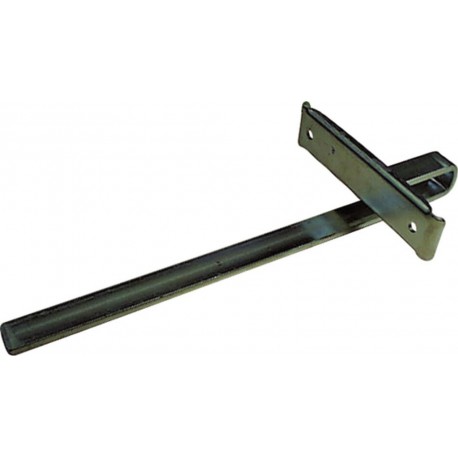 Makita Guide à refendre 152498-8 pour 5143R