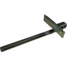 Makita Guide à refendre 152498-8 pour 5143R