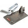 Makita DISPOSITIF STATIONNAIRE