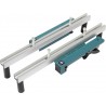 Makita Kit de changement rapide