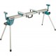Makita Châssis avec supports DEAWST07