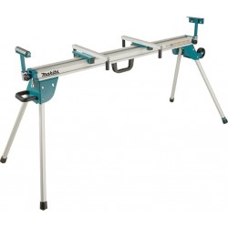 Makita Châssis avec supports DEAWST07