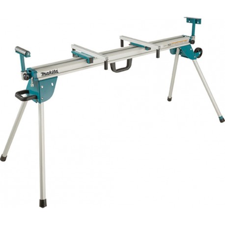 Makita Châssis avec supports DEAWST07