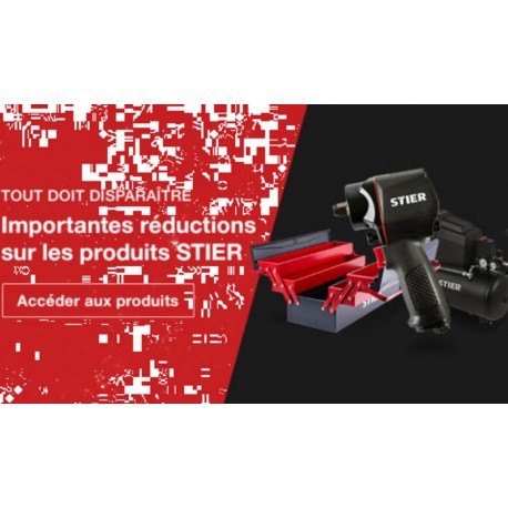 Fein Matrice, Quantité 2 Pce