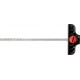 Metabo Guidage circulaire et parallèle pour scies sauteuses metabo